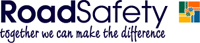Road Safety Logo